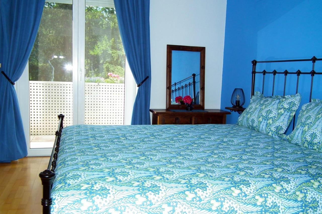 Baker'S Pond Apartment Two Velden am Woerthersee Ngoại thất bức ảnh
