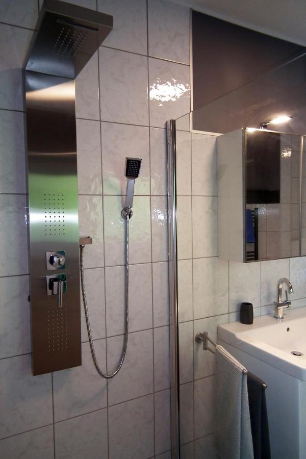 Baker'S Pond Apartment Two Velden am Woerthersee Ngoại thất bức ảnh