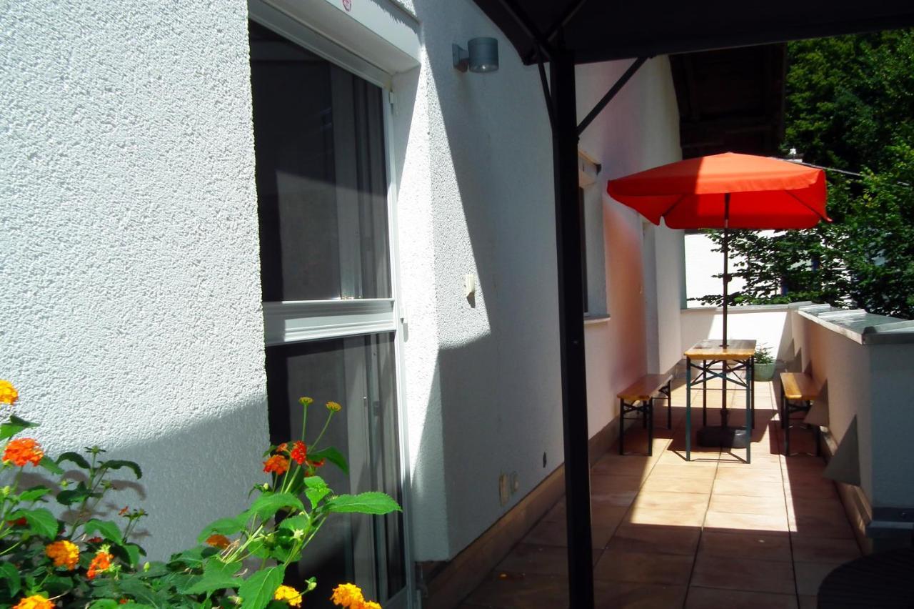 Baker'S Pond Apartment Two Velden am Woerthersee Ngoại thất bức ảnh
