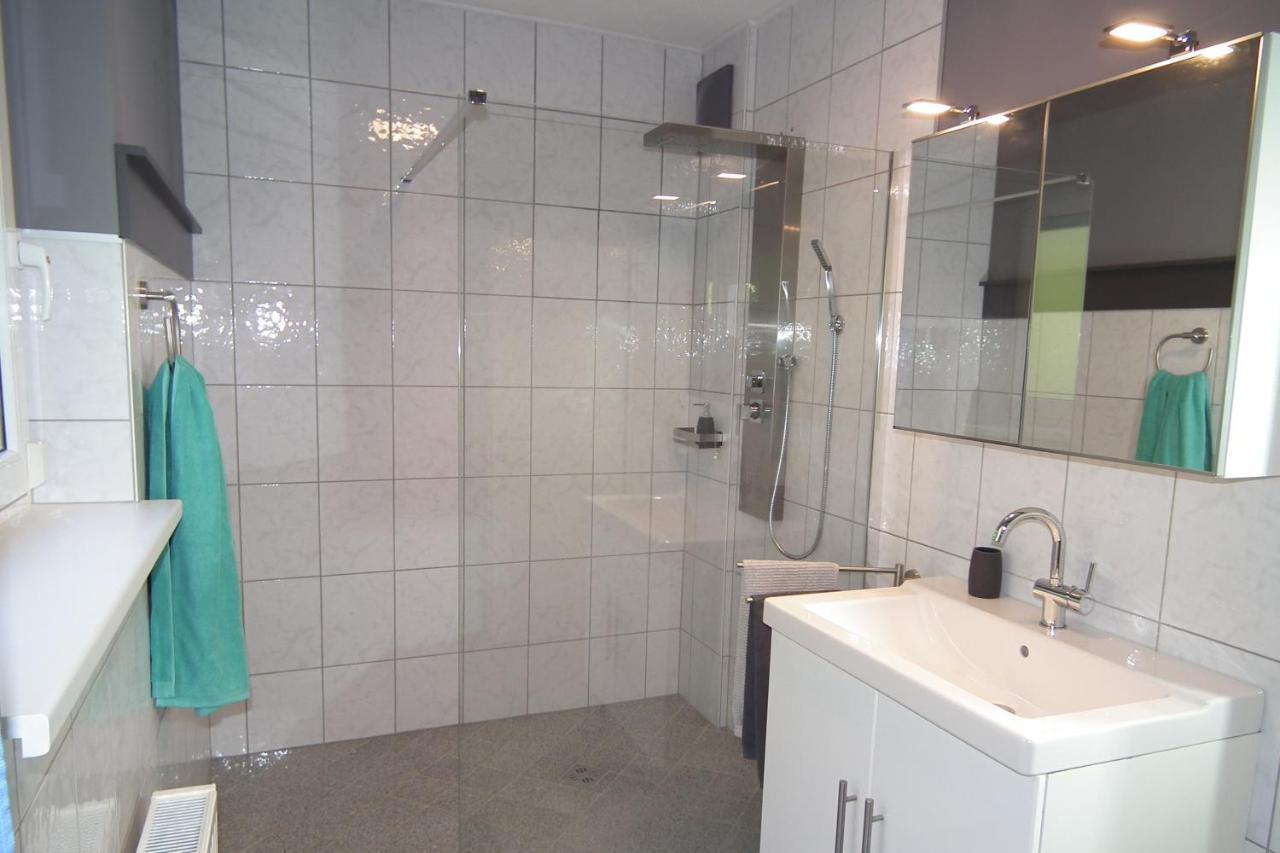 Baker'S Pond Apartment Two Velden am Woerthersee Ngoại thất bức ảnh