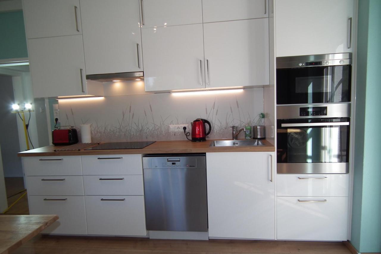 Baker'S Pond Apartment Two Velden am Woerthersee Ngoại thất bức ảnh