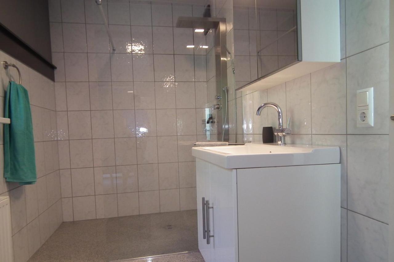 Baker'S Pond Apartment Two Velden am Woerthersee Ngoại thất bức ảnh